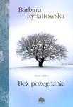 Bez pożegnania. Saga. Część 1 w sklepie internetowym Booknet.net.pl