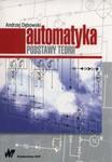 Automatyka Podstawy teorii w sklepie internetowym Booknet.net.pl