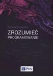 Zrozumieć programowanie w sklepie internetowym Booknet.net.pl