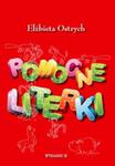 Pomocne literki w sklepie internetowym Booknet.net.pl