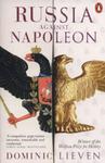 Russia Against Napoleon w sklepie internetowym Booknet.net.pl