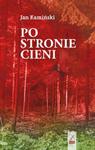 Po stronie cieni w sklepie internetowym Booknet.net.pl