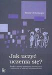 Jak uczyć uczenia się w sklepie internetowym Booknet.net.pl