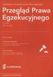 Przegląd Prawa Egzekucyjnego 12/2016 w sklepie internetowym Booknet.net.pl