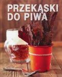 Przekąski do piwa w sklepie internetowym Booknet.net.pl