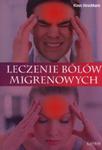 Leczenie bólów migrenowych w sklepie internetowym Booknet.net.pl