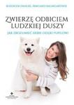 Zwierzę odbiciem ludzkiej duszy w sklepie internetowym Booknet.net.pl