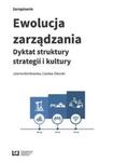 Ewolucja zarządzania w sklepie internetowym Booknet.net.pl