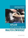 Atlas ultrasonografii małych zwierząt w sklepie internetowym Booknet.net.pl
