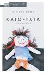 Kato-tata w sklepie internetowym Booknet.net.pl