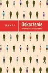 Oskarżenie w sklepie internetowym Booknet.net.pl