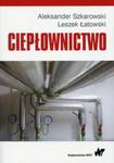 Ciepłownictwo w sklepie internetowym Booknet.net.pl