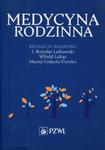 Medycyna Rodzinna w sklepie internetowym Booknet.net.pl