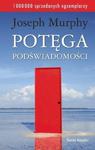 Potęga podświadomości Pocket w sklepie internetowym Booknet.net.pl