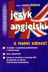 Z nami zdasz Język angielski Matura część pisemna w sklepie internetowym Booknet.net.pl