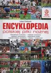 Encyklopedia polskiej piłki nożnej w sklepie internetowym Booknet.net.pl