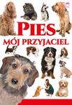 Pies mój przyjaciel w sklepie internetowym Booknet.net.pl