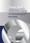 Obróbka ubytkowa - technologia obróbki wiórowej, ściernej i erozyjnej oraz systemów mikroelektromec w sklepie internetowym Booknet.net.pl