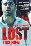 Lost. Zagubieni 2. Ukryta tożsamość w sklepie internetowym Booknet.net.pl