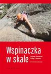 Wspinaczka w skale w sklepie internetowym Booknet.net.pl