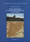 Ziemia wrzesińska w latach I wojny światowej czasy i ludzie w sklepie internetowym Booknet.net.pl