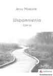 Wspomnienia Tom 7 w sklepie internetowym Booknet.net.pl