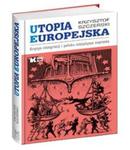 Utopia europejska w sklepie internetowym Booknet.net.pl