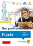 Polski Bez problemu! poziom podstawowy A1-A2 w sklepie internetowym Booknet.net.pl