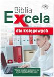Biblia Excela dla księgowych w sklepie internetowym Booknet.net.pl