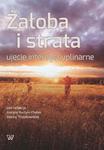 Żałoba i strata w sklepie internetowym Booknet.net.pl