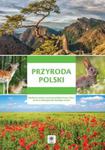 Przyroda Polski - Unica w sklepie internetowym Booknet.net.pl