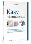 Kasy rejestrujące 2017 w sklepie internetowym Booknet.net.pl