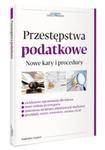 Przestępstwa podatkowe w sklepie internetowym Booknet.net.pl