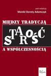 Starość między tradycją a współczesnością w sklepie internetowym Booknet.net.pl