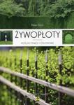 Żywopłoty. Rośliny pnące i osłonowe. w sklepie internetowym Booknet.net.pl