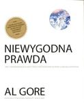 Niewygodna prawda w sklepie internetowym Booknet.net.pl