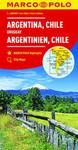 Argentyna Chile Urugwaj w sklepie internetowym Booknet.net.pl