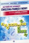 Jak pomóc nie zapomnieć? Ćwiczenia pamięci i mowy w sklepie internetowym Booknet.net.pl