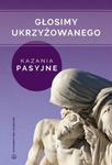 Głosimy ukrzyżowanego w sklepie internetowym Booknet.net.pl