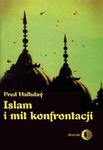 Islam i mit konfrontacji w sklepie internetowym Booknet.net.pl