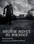 Siedem minut po północy Wydanie ilustrowane w sklepie internetowym Booknet.net.pl