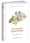 Nowe przygody Kubusia Puchatka w sklepie internetowym Booknet.net.pl