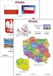 Plansza Polska w sklepie internetowym Booknet.net.pl