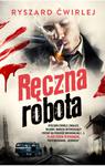 Ręczna robota w sklepie internetowym Booknet.net.pl