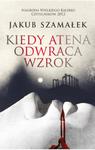 Kiedy Atena odwraca wzrok w sklepie internetowym Booknet.net.pl