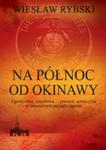 Na północ od Okinawy w sklepie internetowym Booknet.net.pl