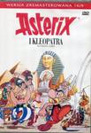 Asterix i Kleopatra w sklepie internetowym Booknet.net.pl