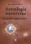 Astrologia starożytna w sklepie internetowym Booknet.net.pl