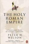 The Holy Roman Empire w sklepie internetowym Booknet.net.pl