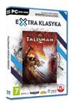 Extra klasyka Talisman The Horus Heresy w sklepie internetowym Booknet.net.pl